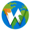 wartalaap.com