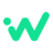 wask.co