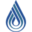 watercorporation.com.au