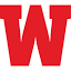 waz.de