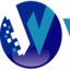 webapptics.com