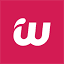 webempresa.com