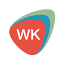 webkonsulterna.se