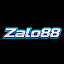 webopas.net