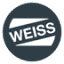 weiss-world.com