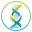 welocitygenetics.com