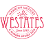 westatesstamp.com