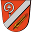 wettstetten.de