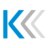 wijdeven.com
