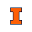 will.illinois.edu