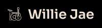 williejae.com