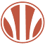 winklerorganization.com