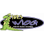 wiog.com