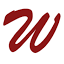 wnbvernon.com