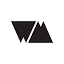 wolfmother.com