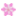womane.ru