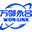 won-link.com