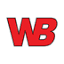 woodsboots.com