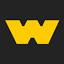 workwear4all.be