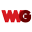 workweargrouponline.com.au