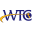 wtccommunications.ca
