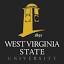 wvstateu.edu