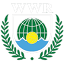 wwpra.org