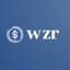 wzr.pl