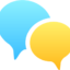 x6av.com