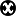 xdude.com