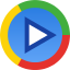 xfplay.com