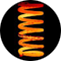 xn--f1aepffs3d.com