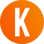 xn--kostme-6ya.com