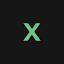 xn***i.com