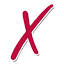 xoxotando.com.br