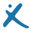 xprocess.com.br