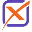 xsellproperty.com.au