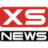xsnews.com