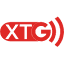 xtg.pl