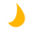 yagmarket.com