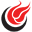yantai.dzwww.com