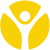 yellowbet.cm
