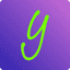 youmanagehr.com