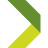 your-place.net