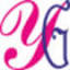 yuvayana.org