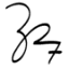 z27.ch