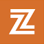 zagope.pt