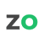 zagorski-oglasnik.com