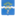 zatozaozersk.ru