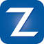 zekiah.com